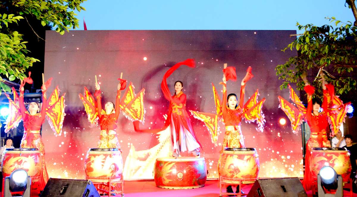 微信图片_20250512125658.jpg