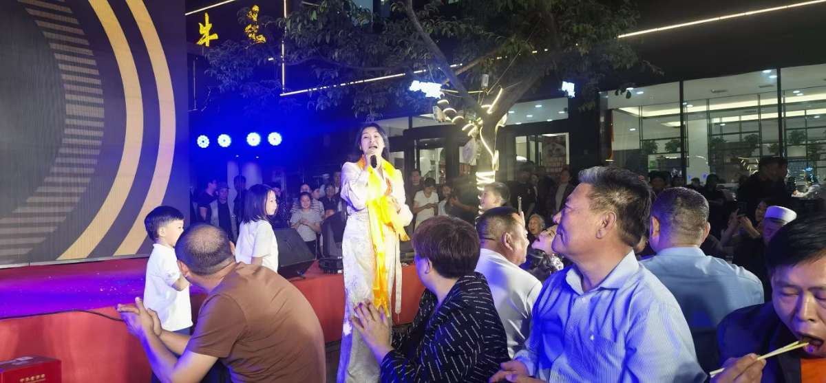 微信图片_20250512142402.jpg