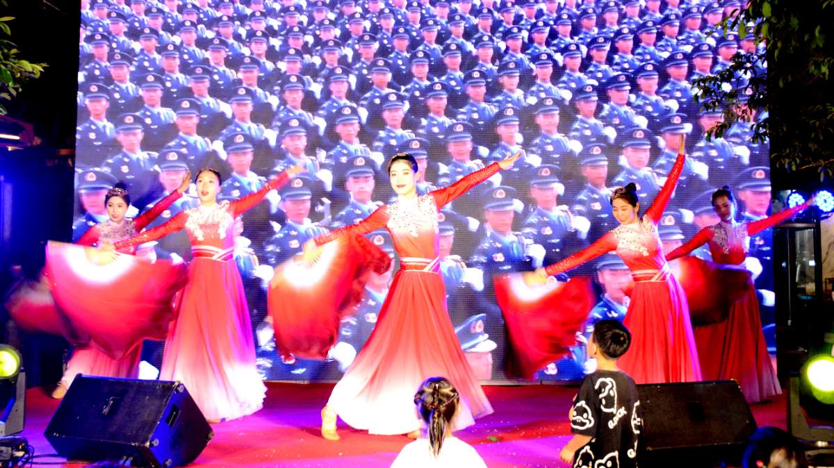 微信图片_20250512142356.jpg
