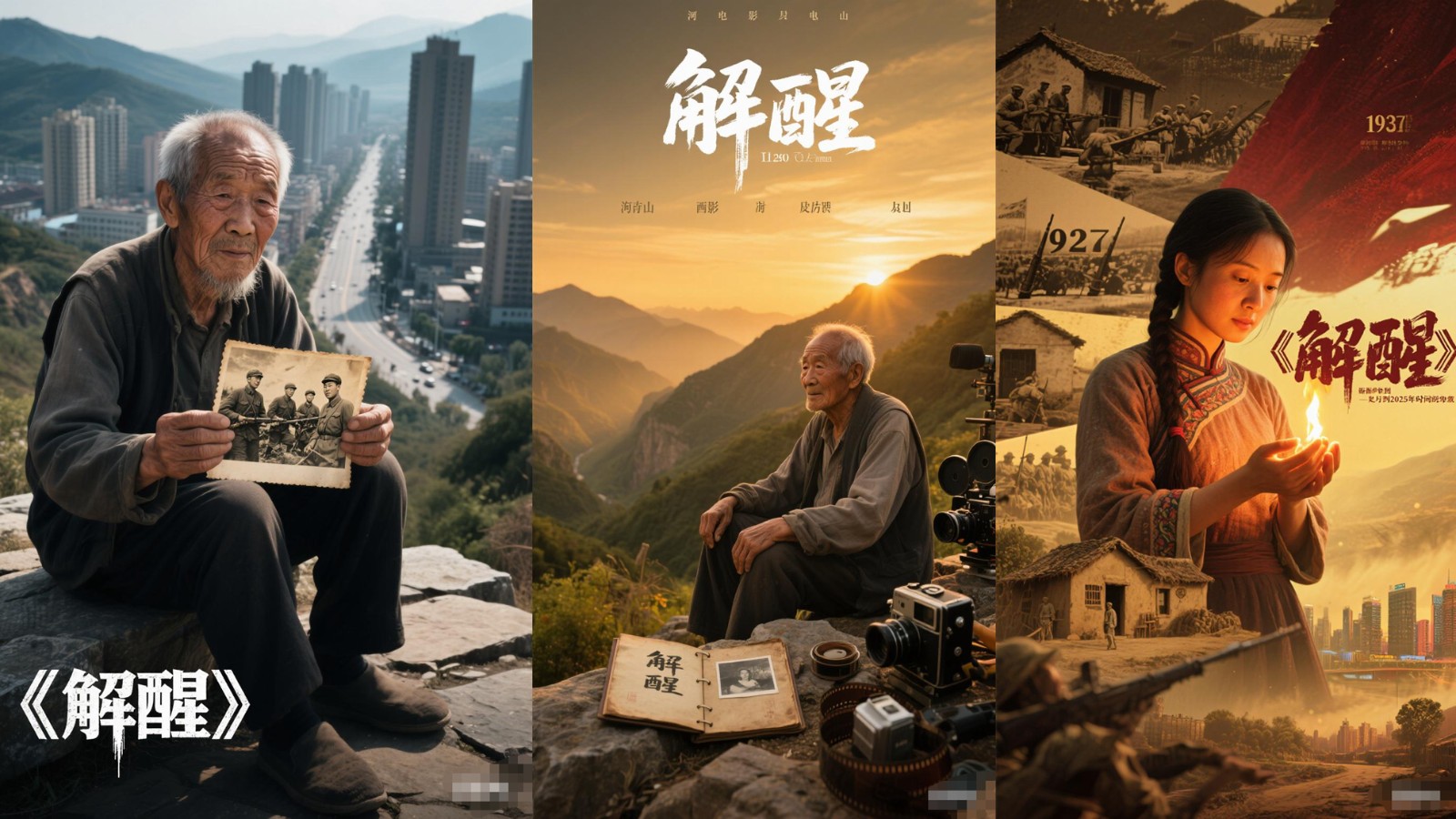 微信图片_20250602064355.jpg