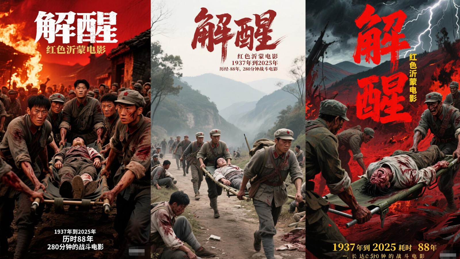 微信图片_20250602064405.jpg