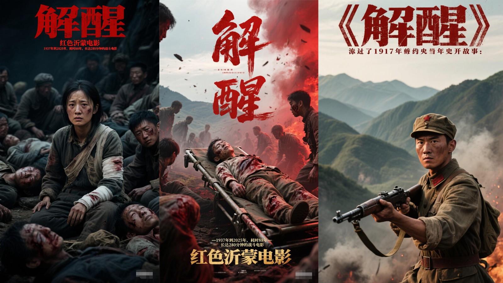 微信图片_20250602064418.jpg