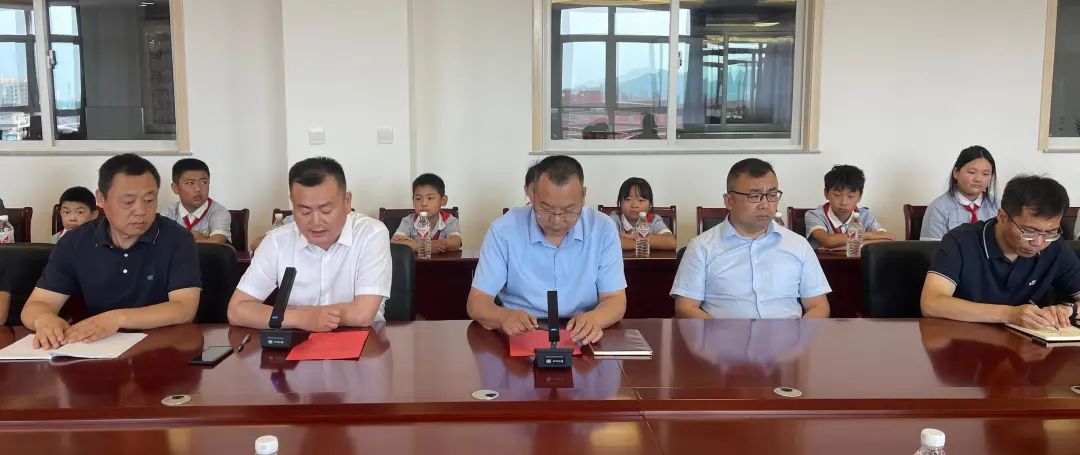 微信图片_20250602070908.jpg