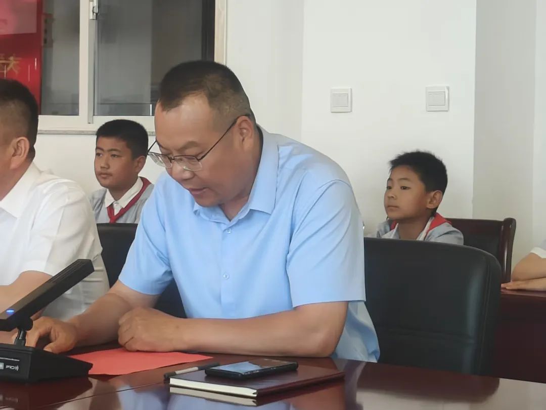 微信图片_20250602070914.jpg