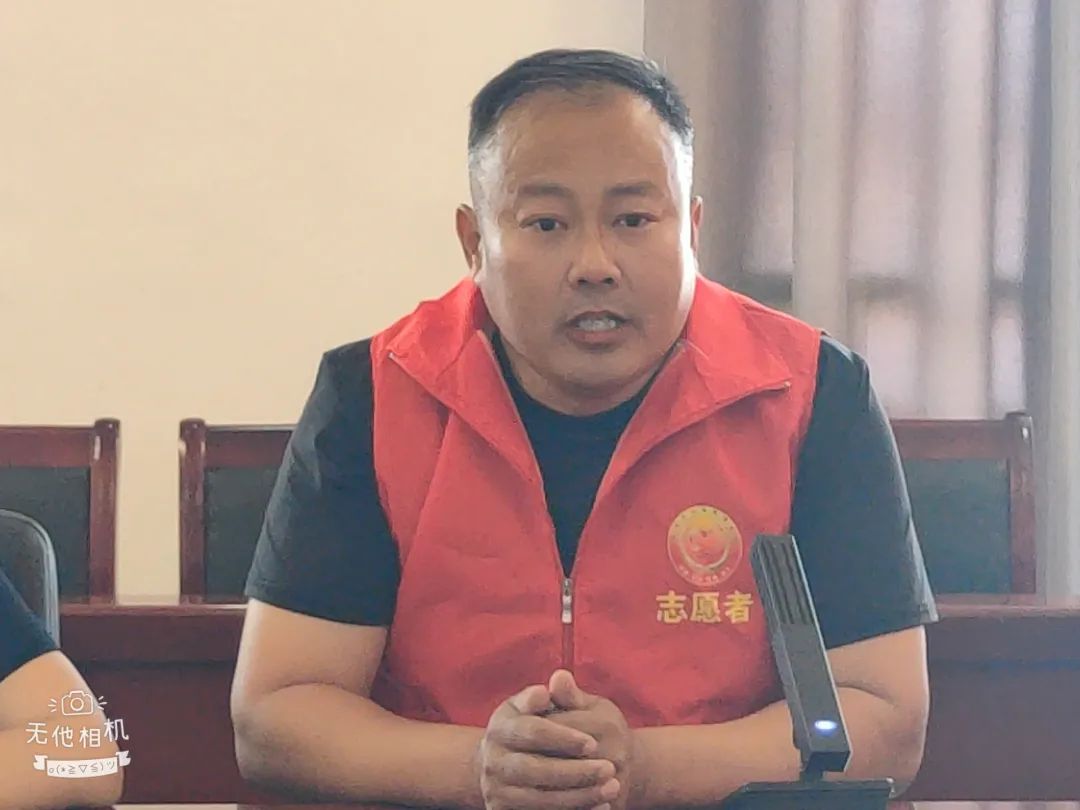 微信图片_20250602070933.jpg