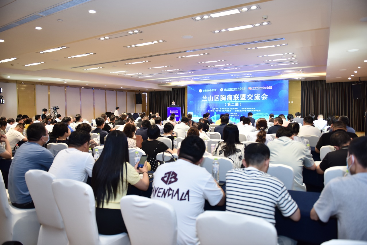 LJY_0876-884305838.jpg