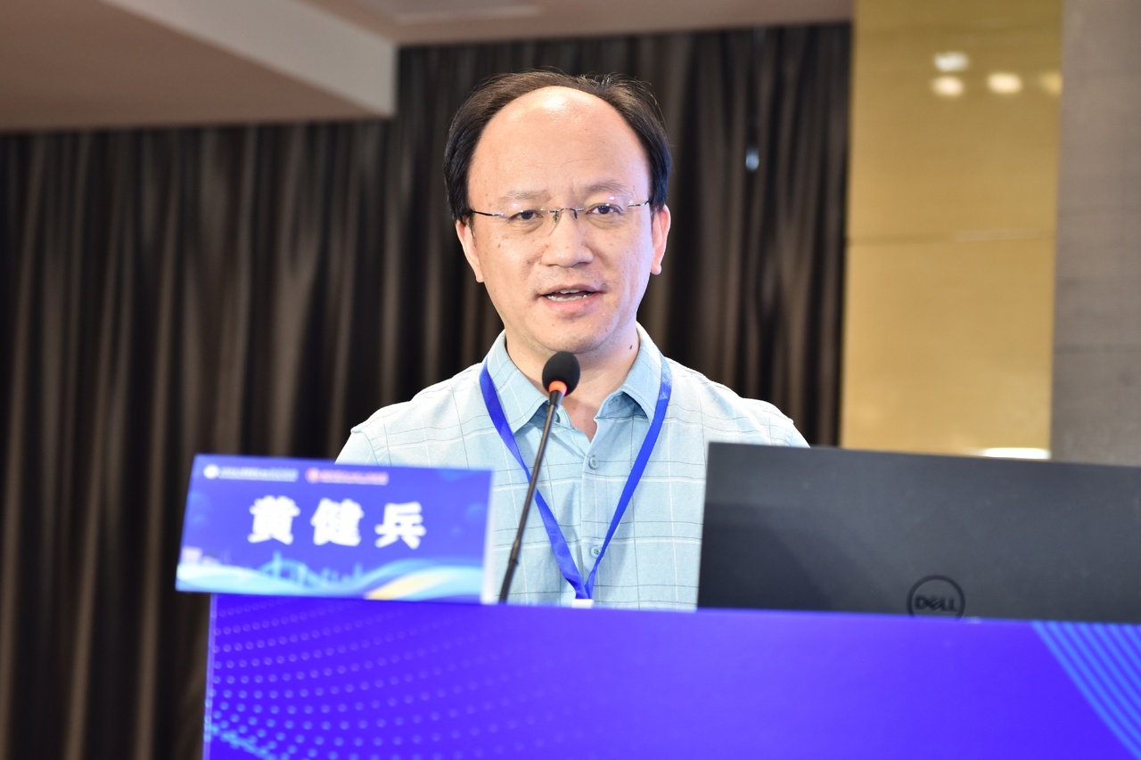 LJY_0893-884337595.jpg