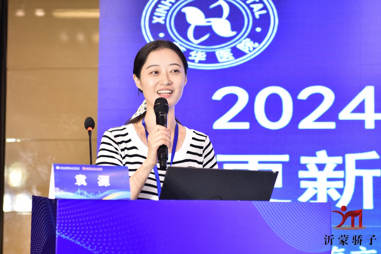 LJY_1041-890054673.jpg