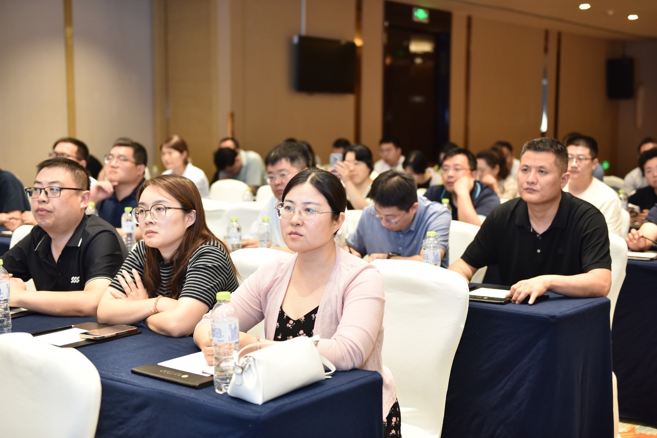 LJY_0937-884400382.jpg