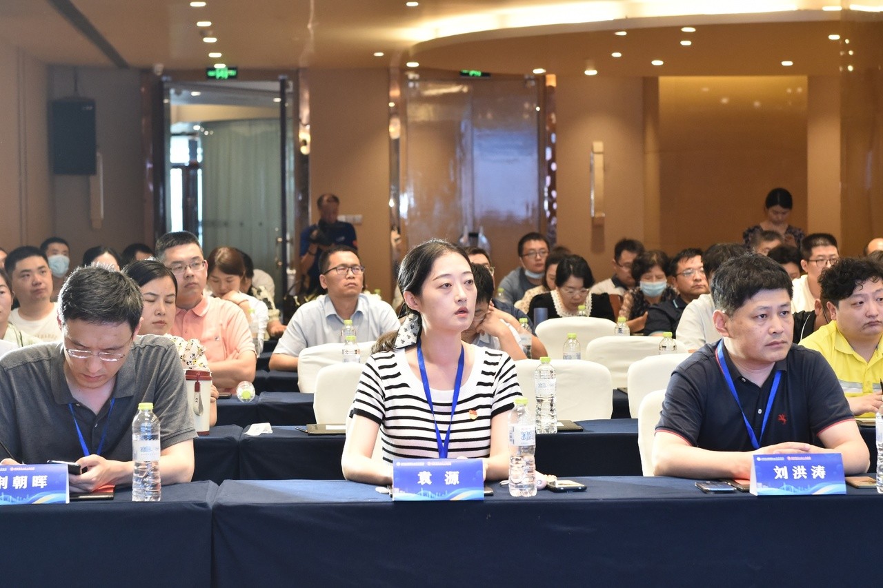LJY_0946-884412541.jpg