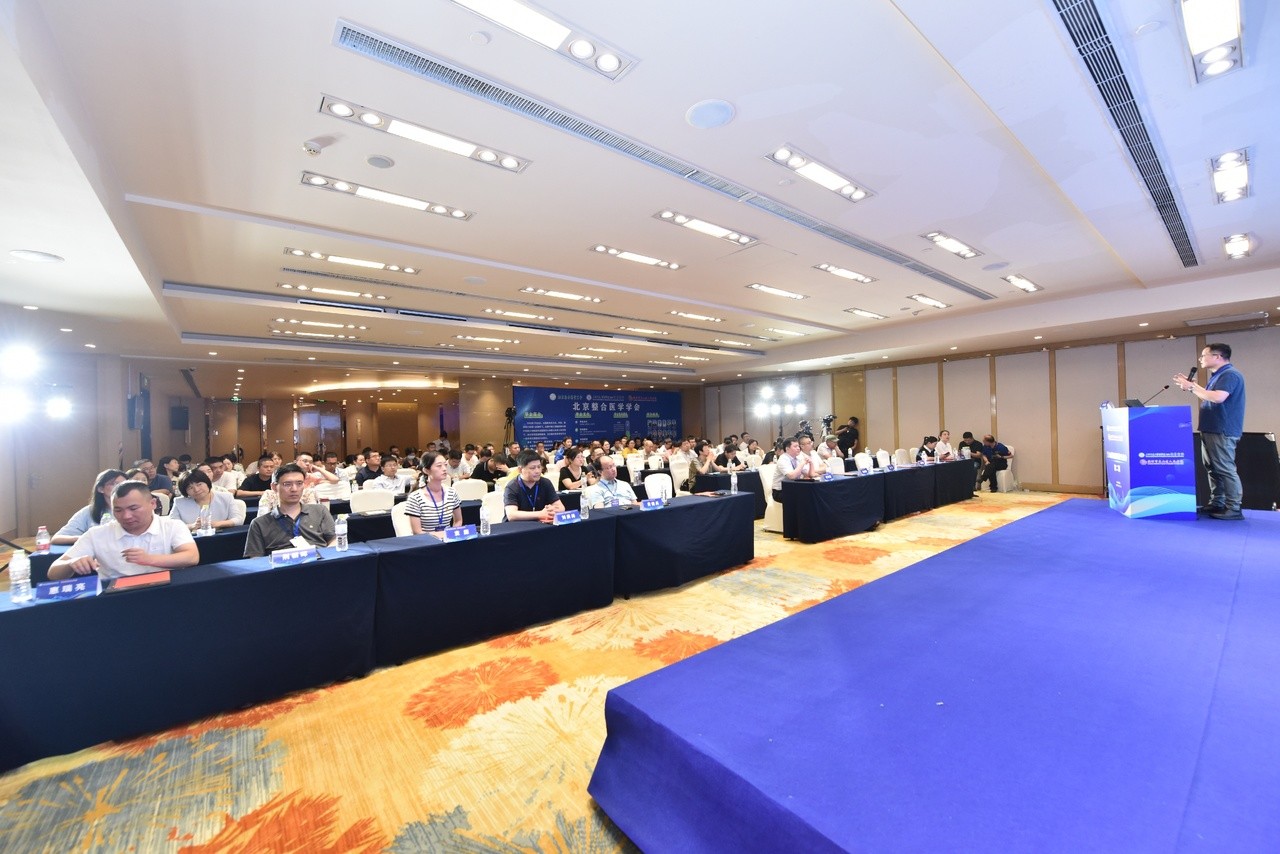 LJY_0999-886077626.jpg