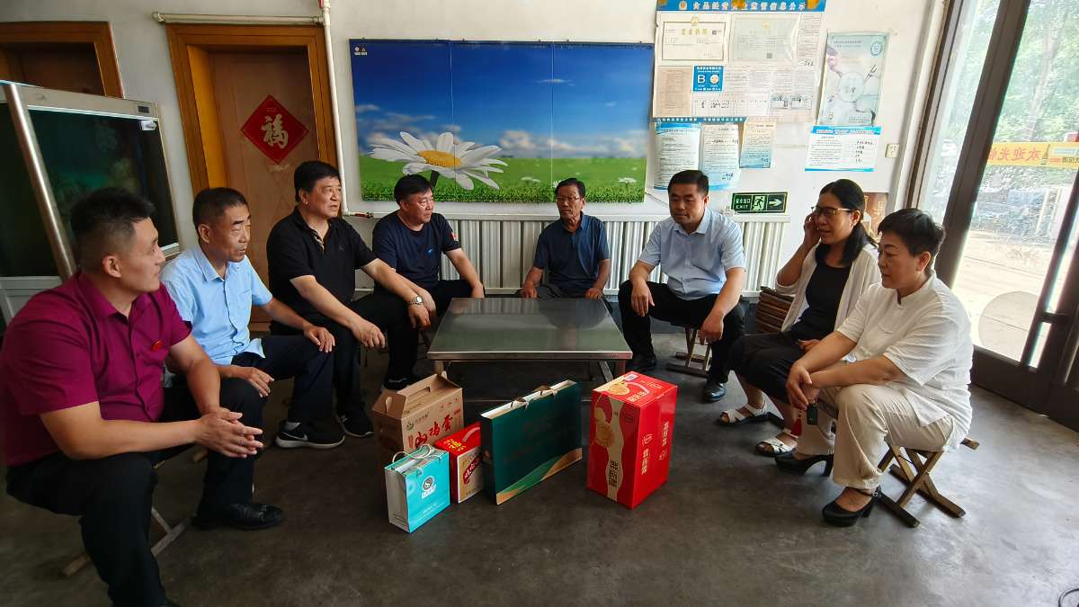 微信图片_20250704165557 (1).jpg