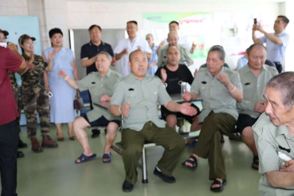 微信图片_20250719223142 (1).jpg