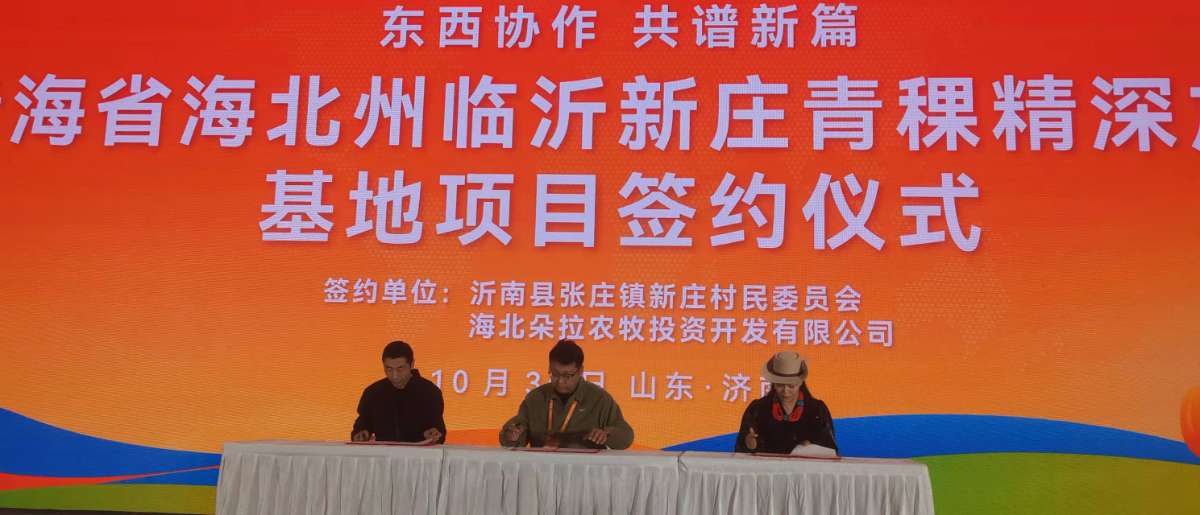 微信图片_20251103072356 (1).jpg