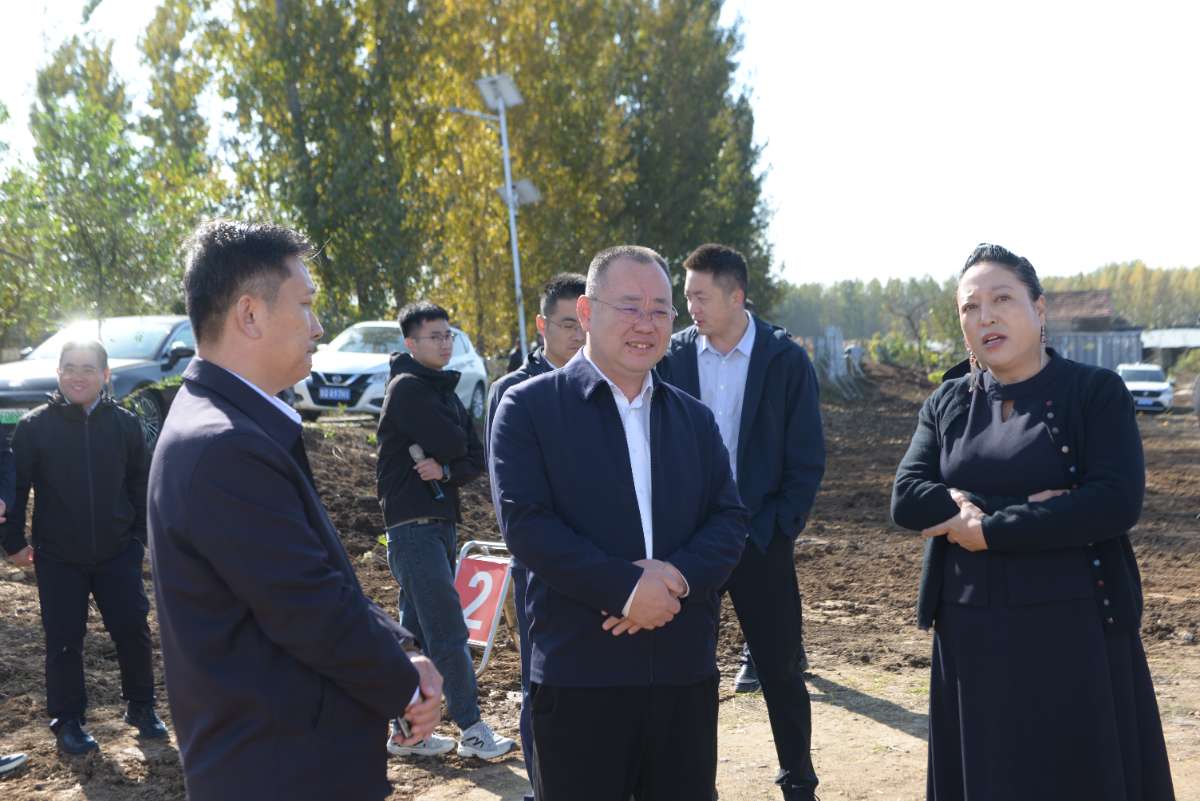 微信图片_20251103061012 (1).jpg