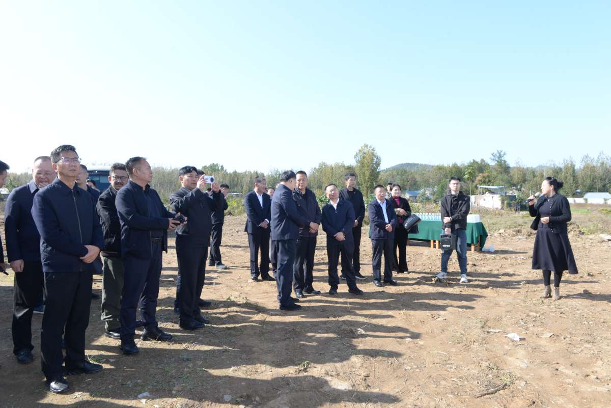 微信图片_20251103061652 (1).jpg