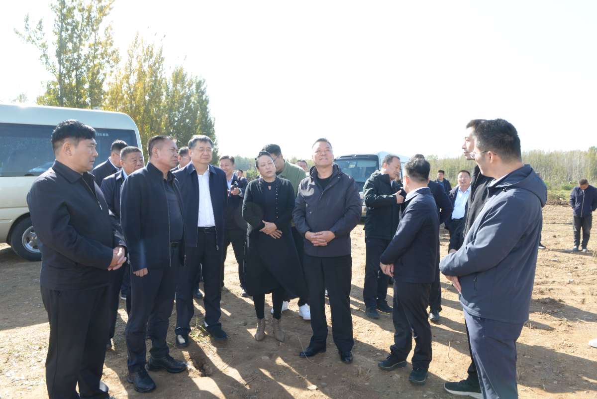 微信图片_20251103073628 (1).jpg