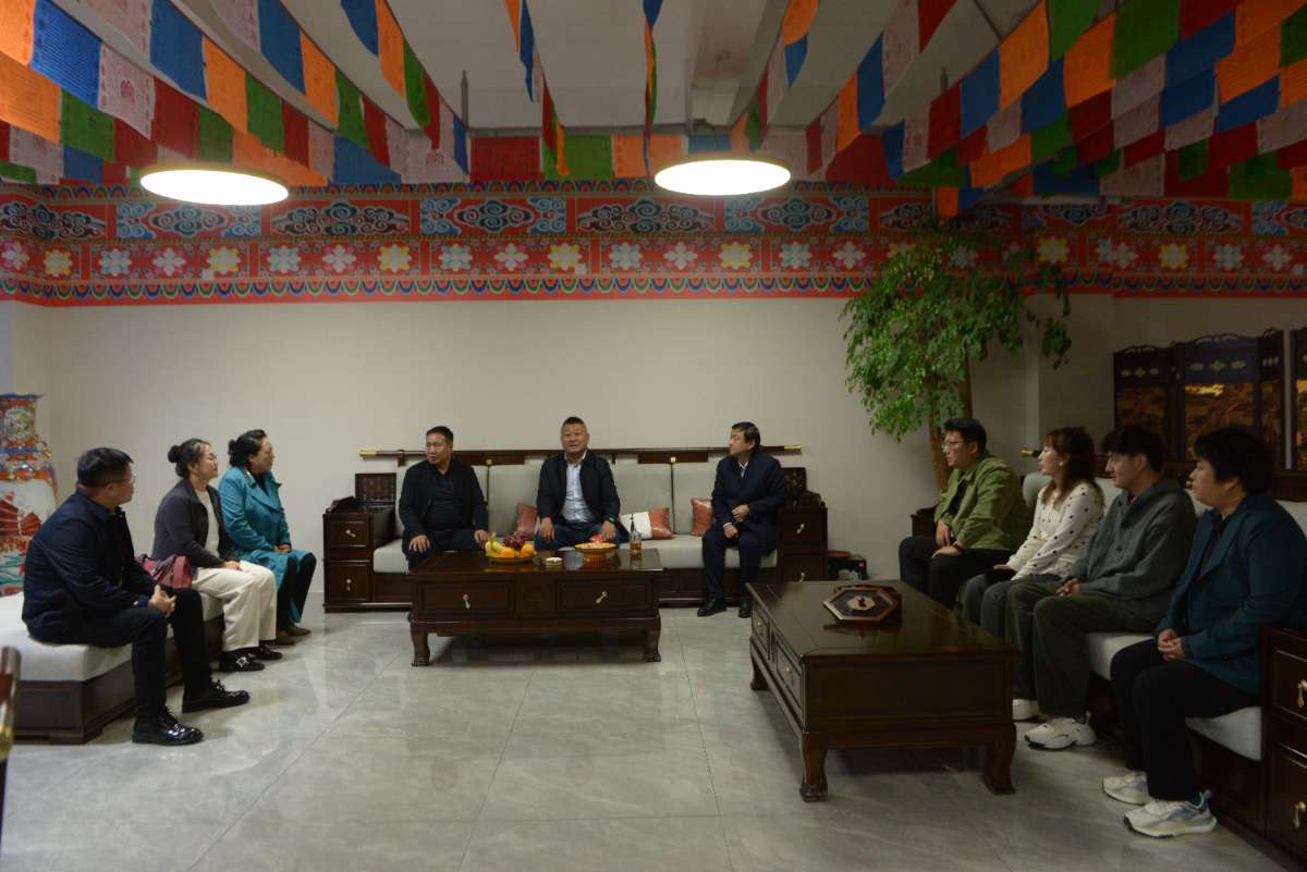 微信图片_20251103234736 (1).jpg