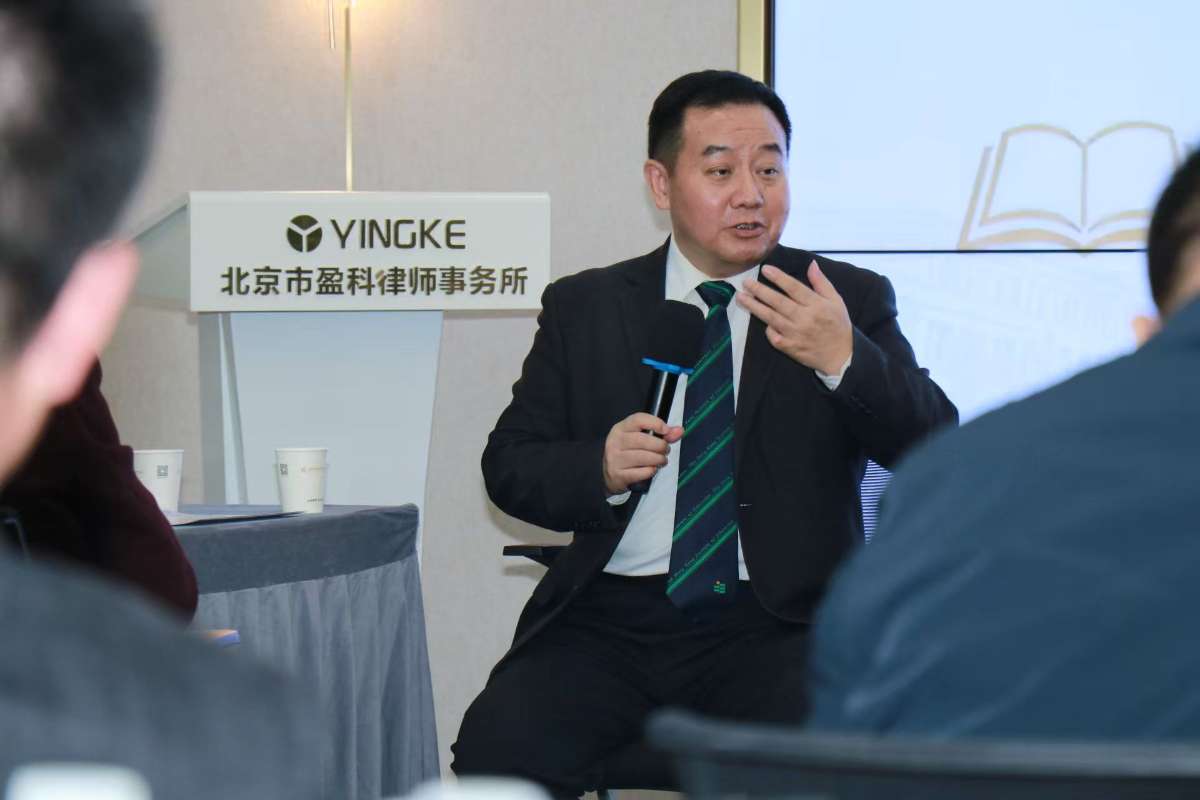 微信图片_20251104065107 (1).jpg