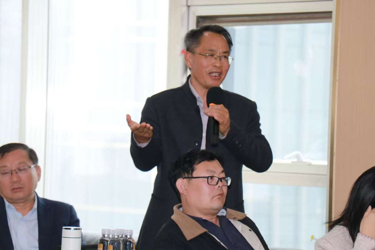 微信图片_20251104065153 (1).jpg