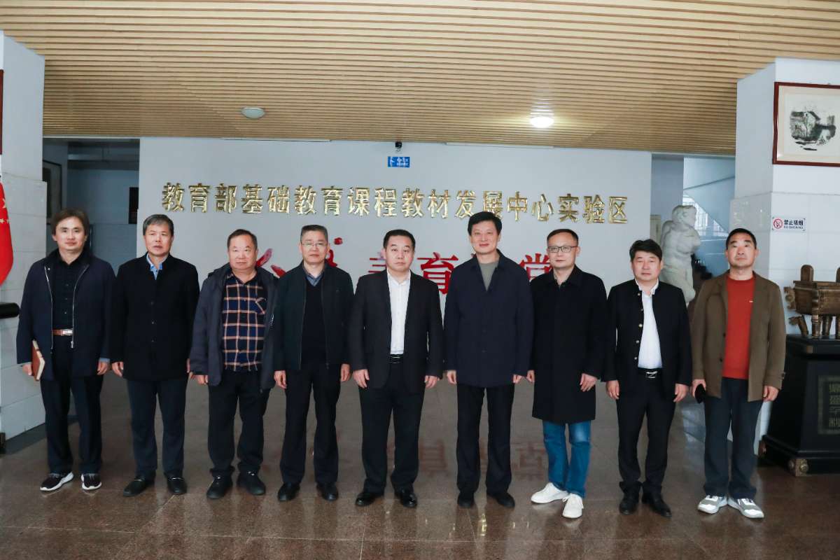 微信图片_20251104001212 (1).jpg