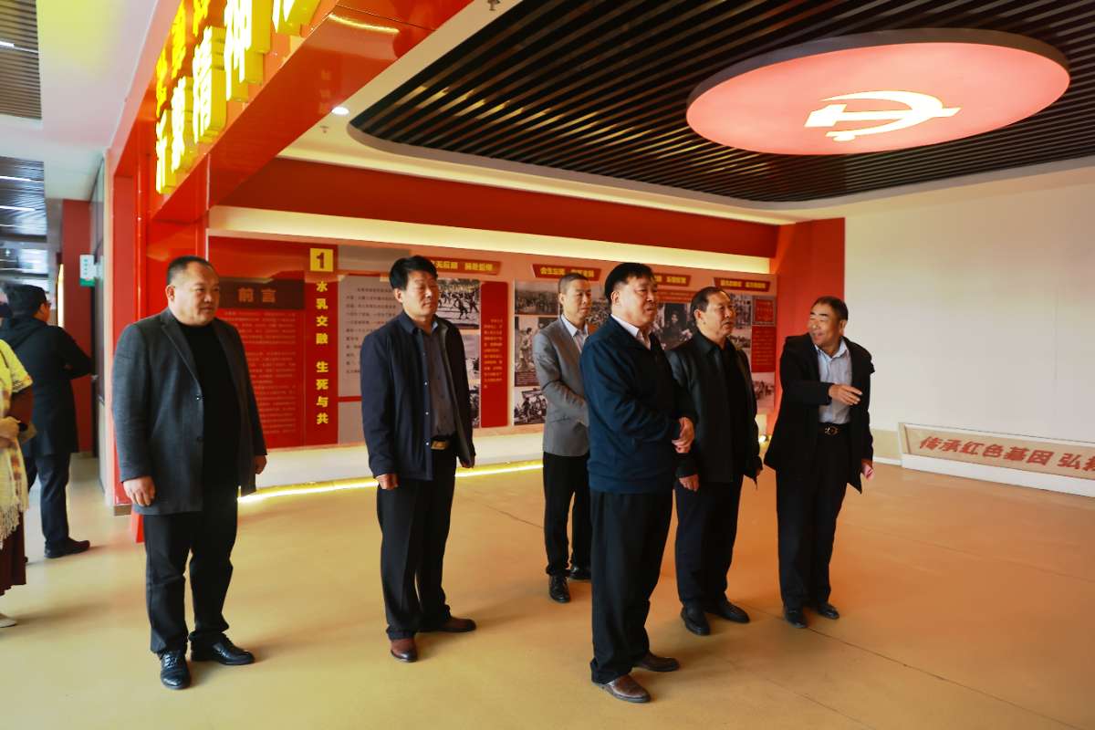 微信图片_20251121220821 (1).jpg