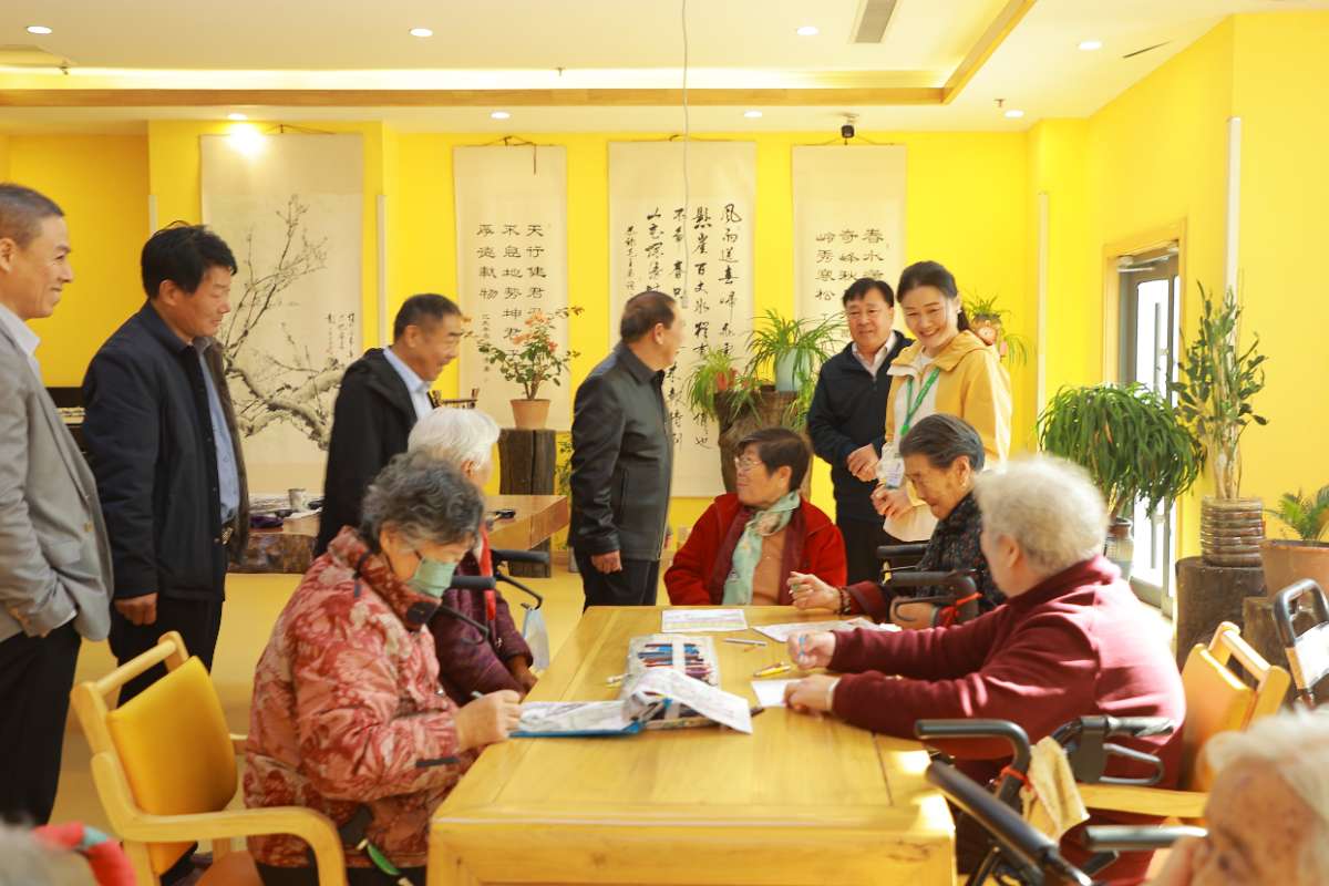 微信图片_20251121220644 (1).jpg