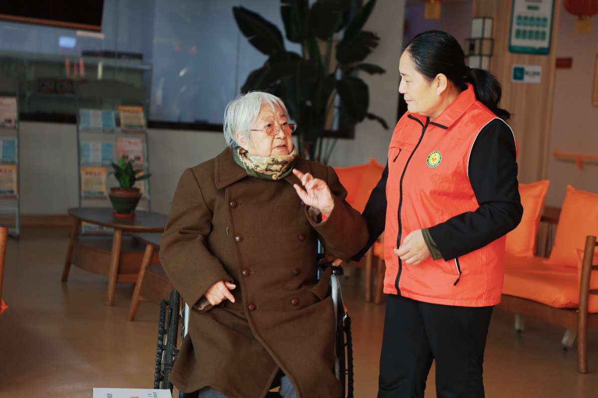 微信图片_20251121220718 (1).jpg