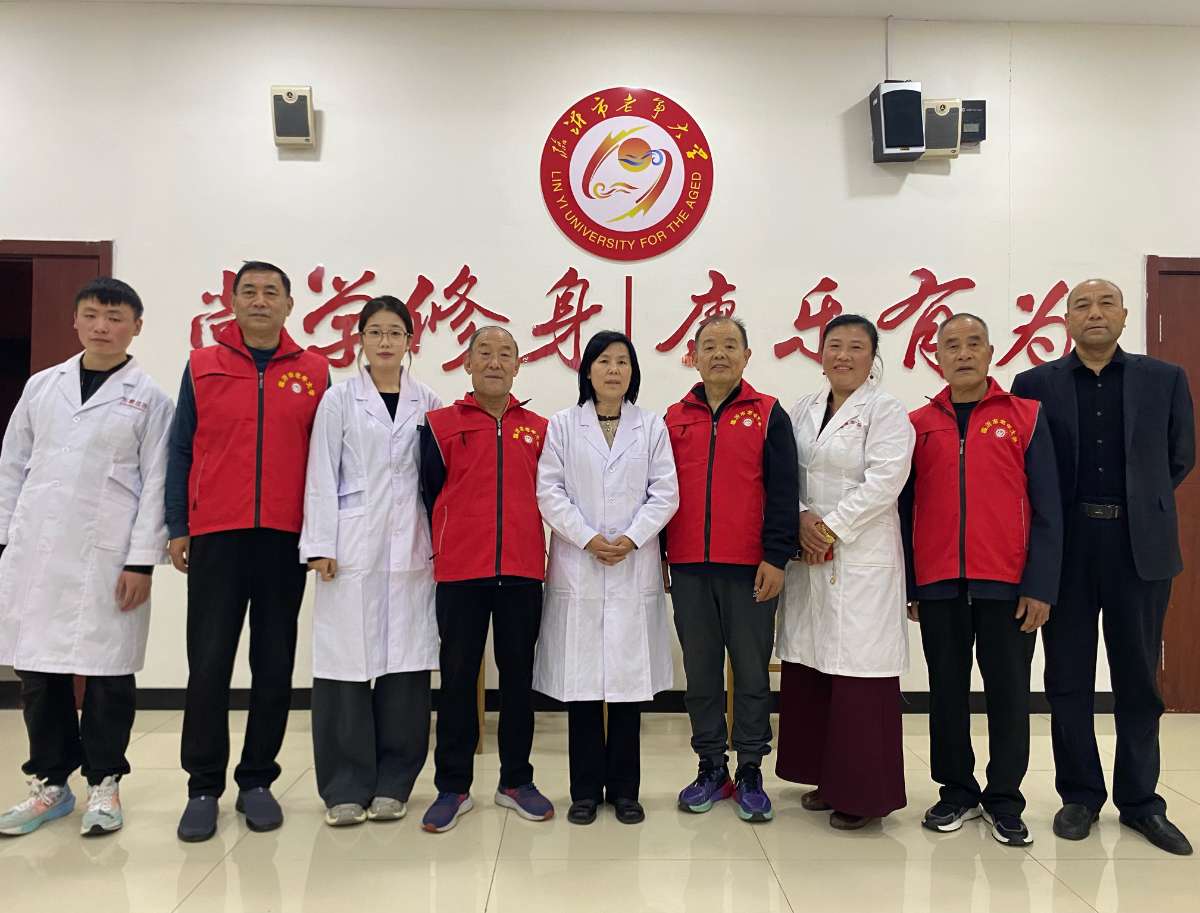 微信图片_20251203074322 (1).jpg