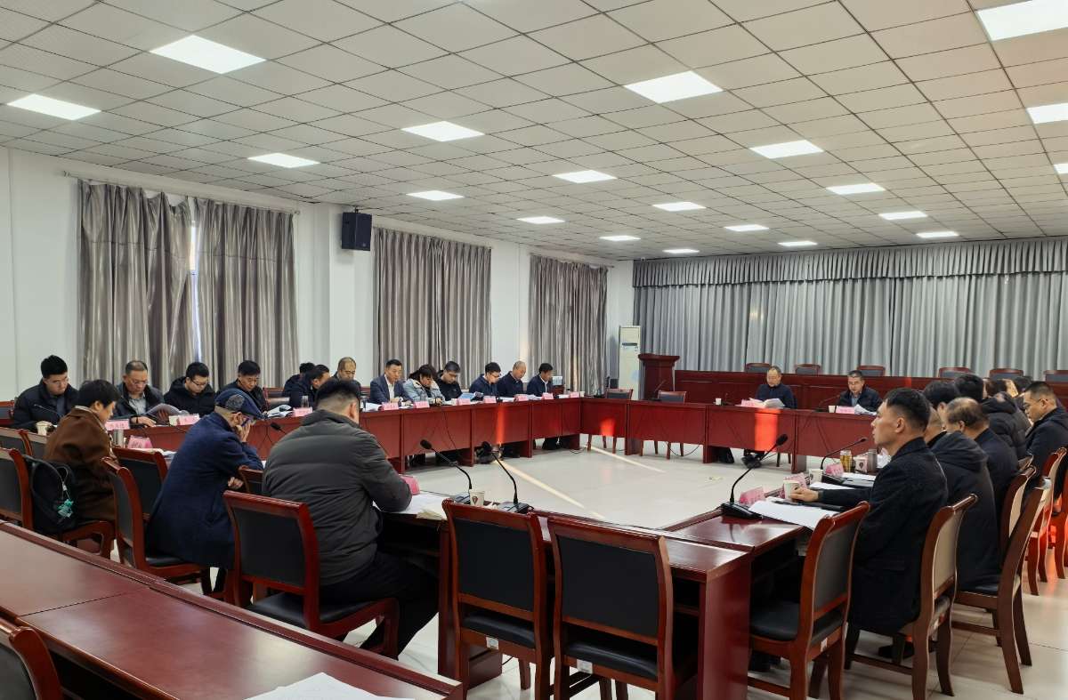 微信图片_20251205221400 (1).jpg