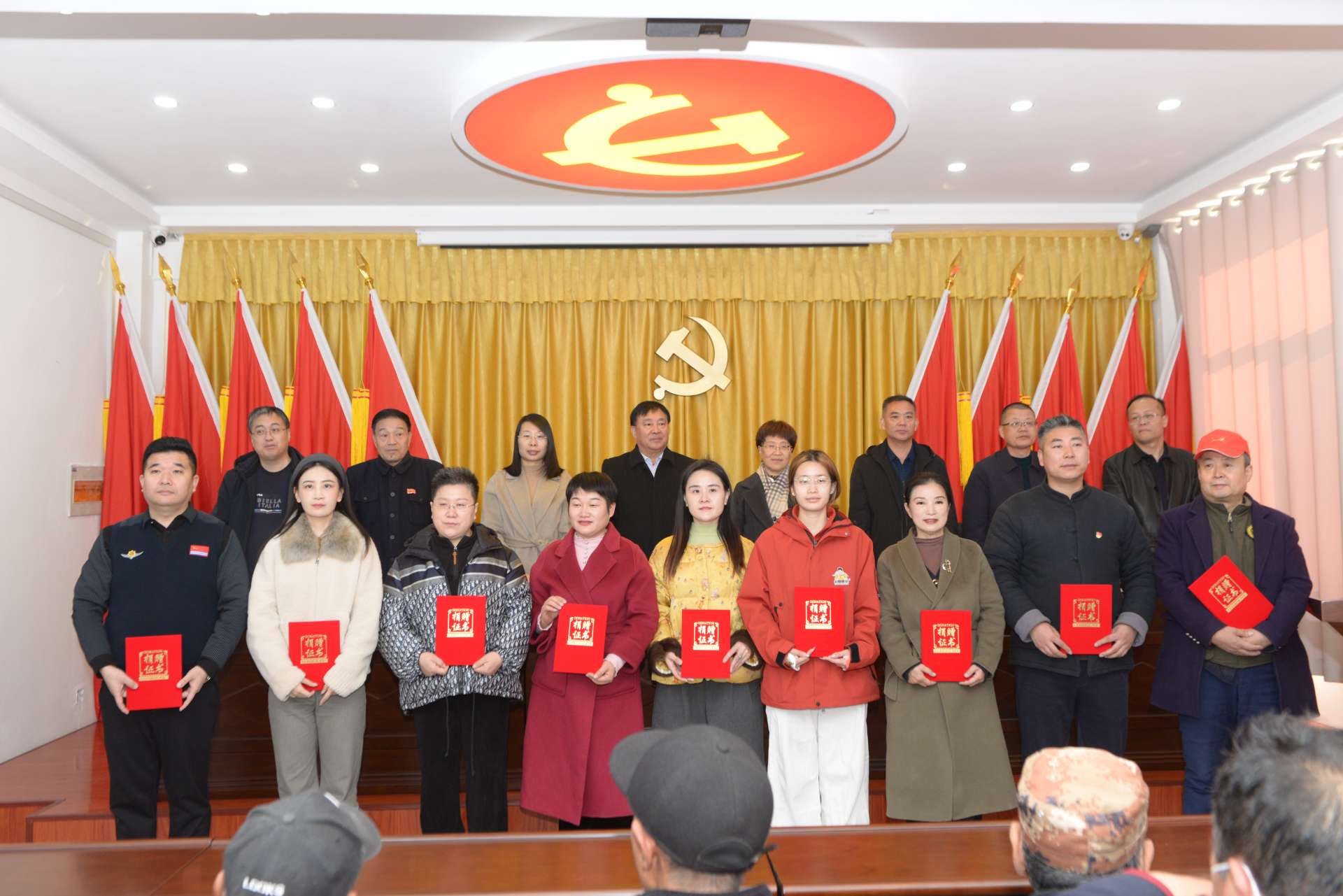 微信图片_20251207080641.jpg 微信图片_20251207080641.jpg