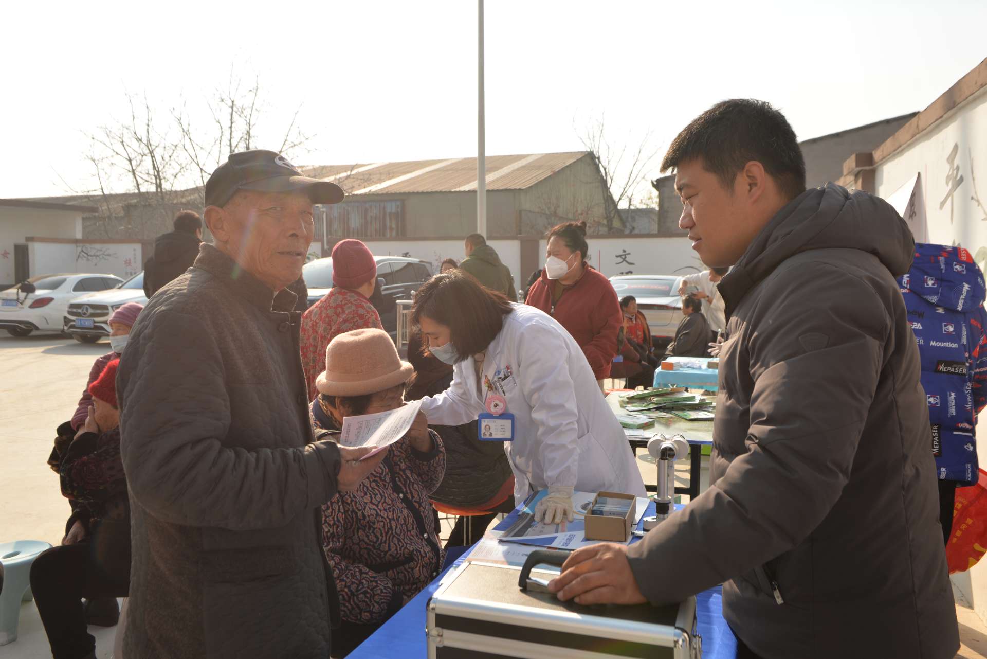 微信图片_20251207080205.jpg 微信图片_20251207080205.jpg