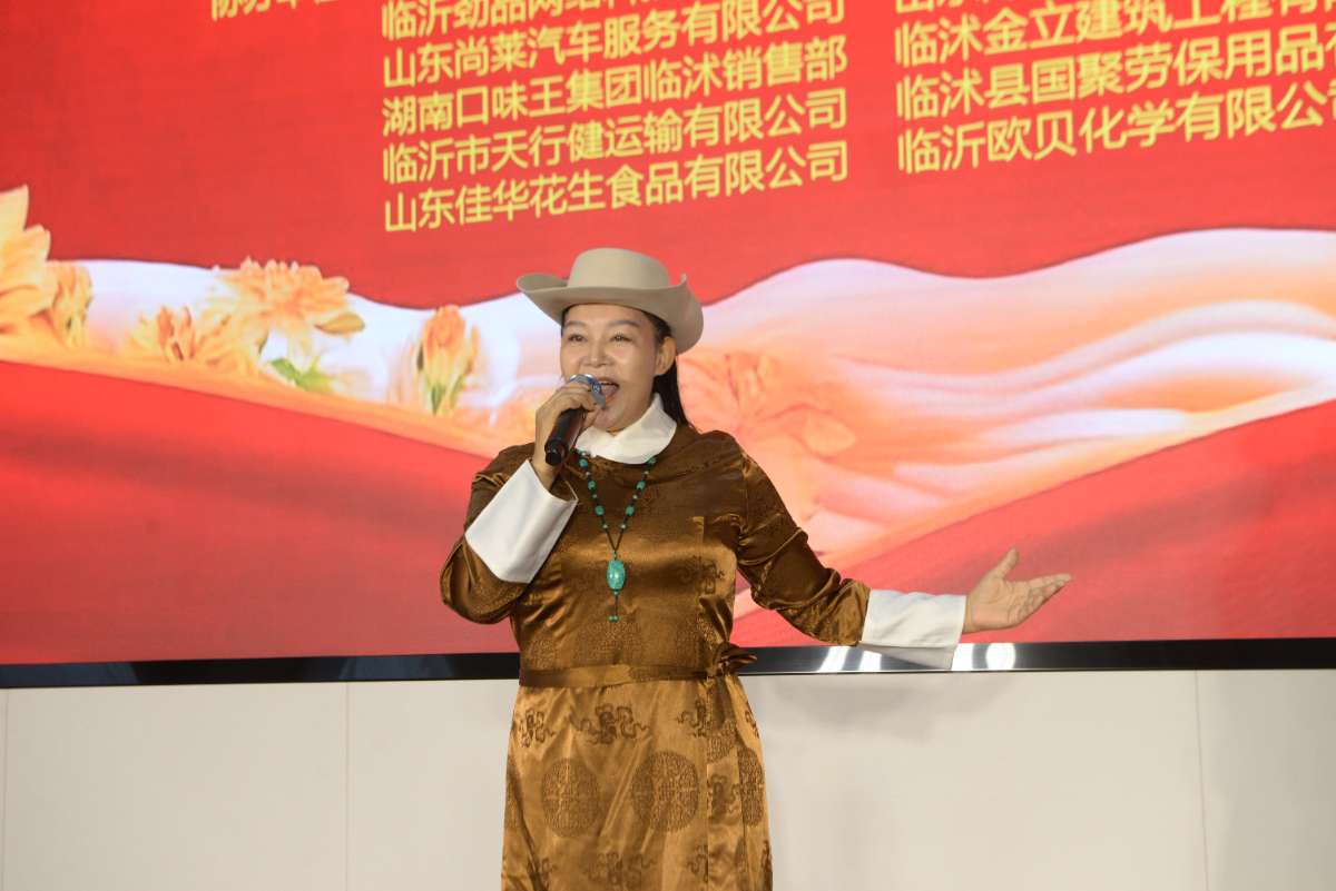 微信图片_20251215044640.jpg 微信图片_20251215044640.jpg