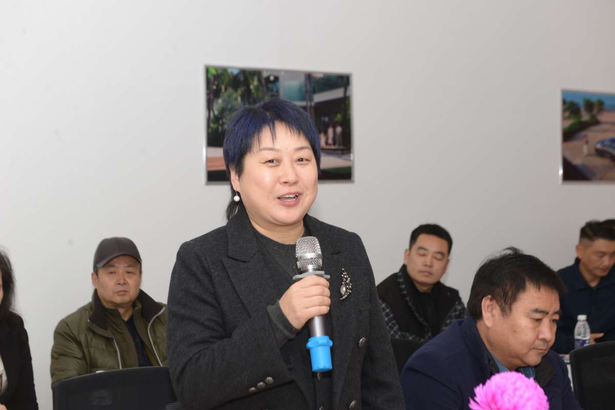 微信图片_20251224081631 (1).jpg