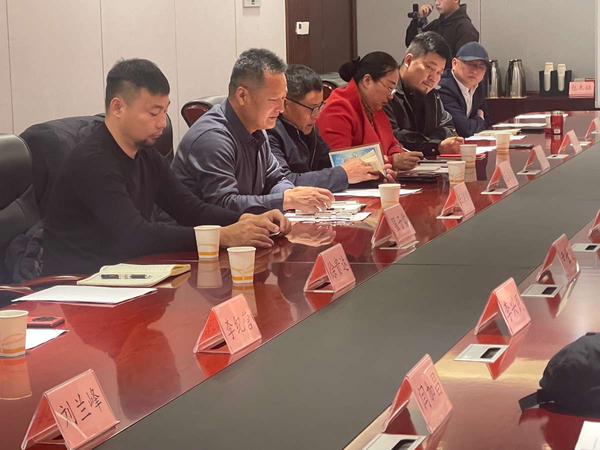 微信图片_20251227233914 (1).jpg