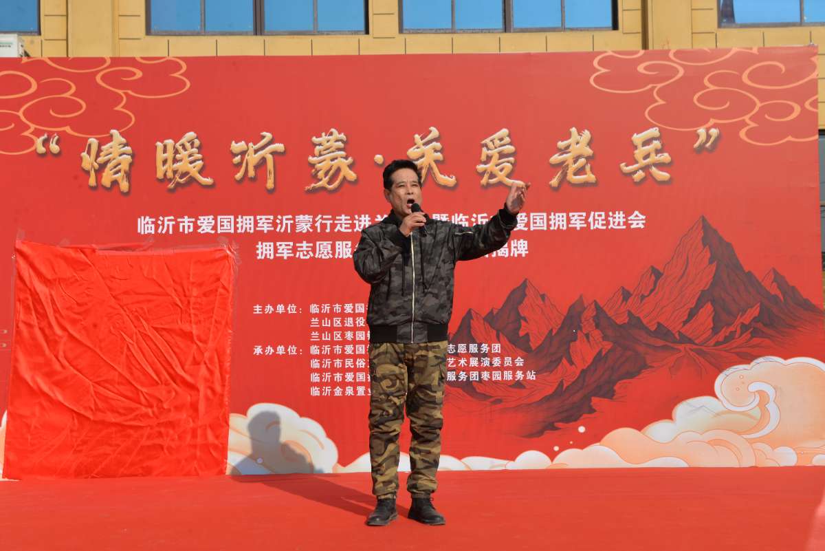 微信图片_20260107210710.jpg 微信图片_20260107210710.jpg