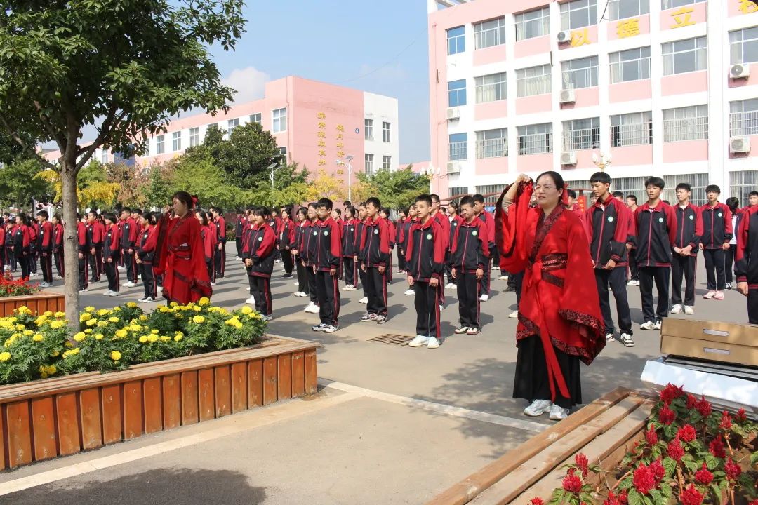 013 学校精神_20220929152412.jpg